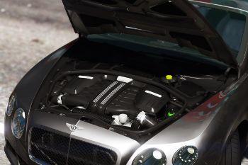 F8117a gta5 2017 02 17 03 59 08 04